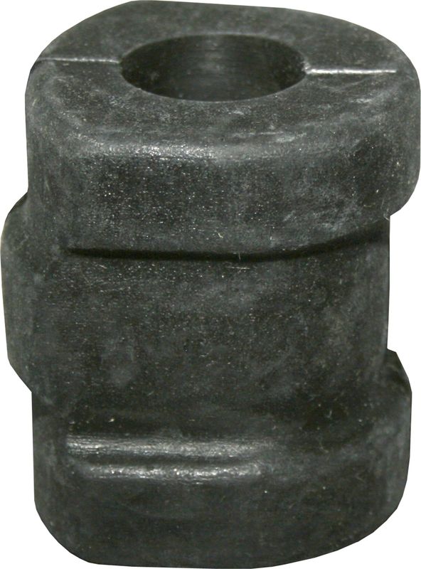 Втулка стабилизатора JP Group передняя правая/левая для BMW Z3 I 1996-2003. Артикул 1440600200