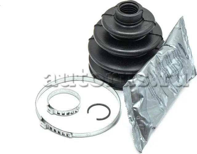 ШРУС (GKN). Артикул 304024