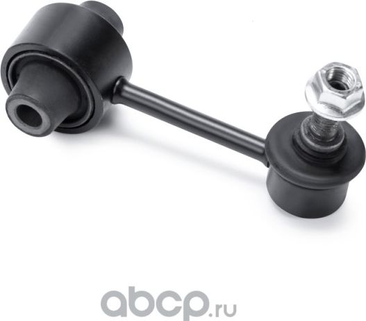 Стойка заднего стабилизатора (Metaco). Артикул 4110329