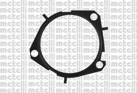 Помпа (водяной насос) Metelli. Артикул 24-1352