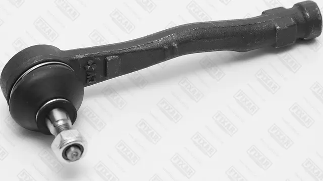 Наконечник рулевой тяги левый | лев | (Fixar). Артикул FS0536L