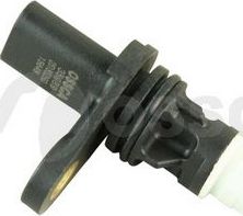 Датчик положения распредвала OSSCA для Daewoo Gentra II 2013-2015. Артикул 35989