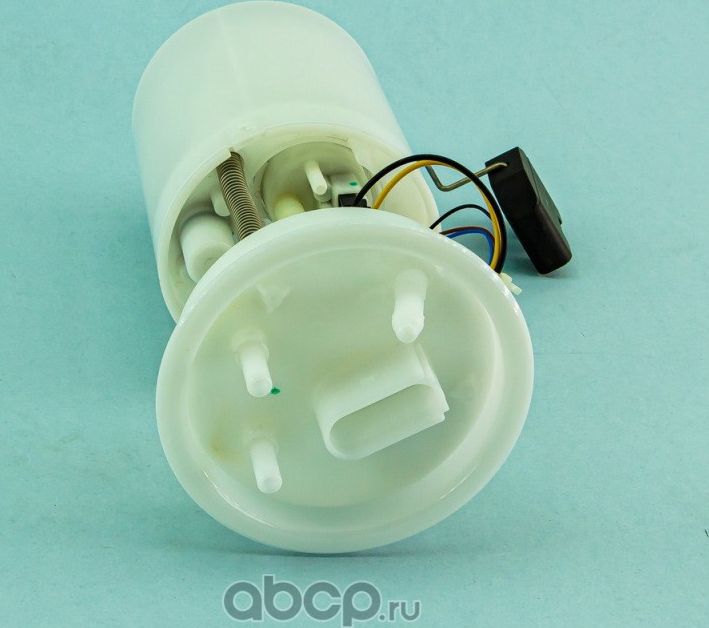 Насос топливный (в сборе) (Dominant). Артикул AW0940100003