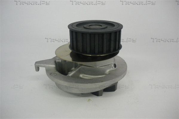 Помпа (водяной насос) GMB для Opel Astra F 1991-1999. Артикул GWO-11A
