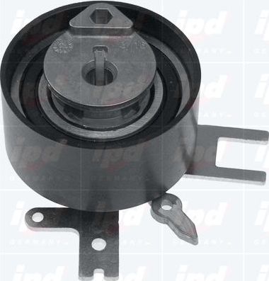 Натяжной ролик (натяжитель) ремня ГРМ IPD. Артикул 14-1073