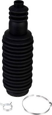 Пыльник рулевой рейки Stellox. Артикул 14-17059-SX