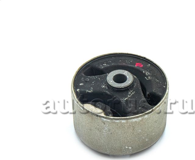Подушка (опора) КПП Hyundai / KIA. Артикул 554482B100