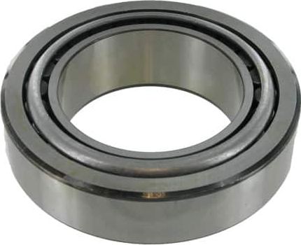 Ступичный подшипник SKF. Артикул VKHB 2403 S