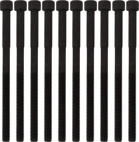 БОЛТ ГБЦ K-T (Zikmar). Артикул Z16522R