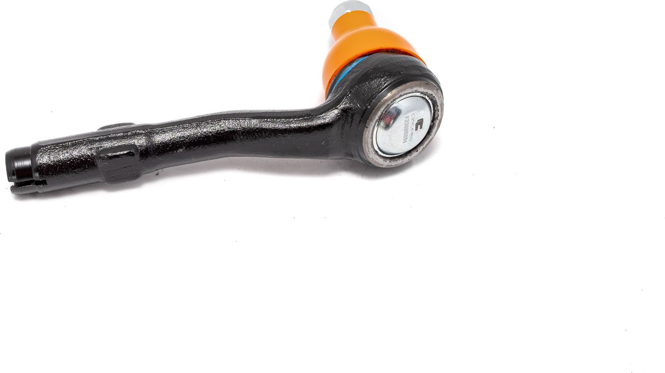 Наконечник рулевой тяги Cworks. Артикул F230R0051