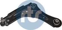 Поперечный рычаг передней подвески RTS. Артикул 96-90415-2