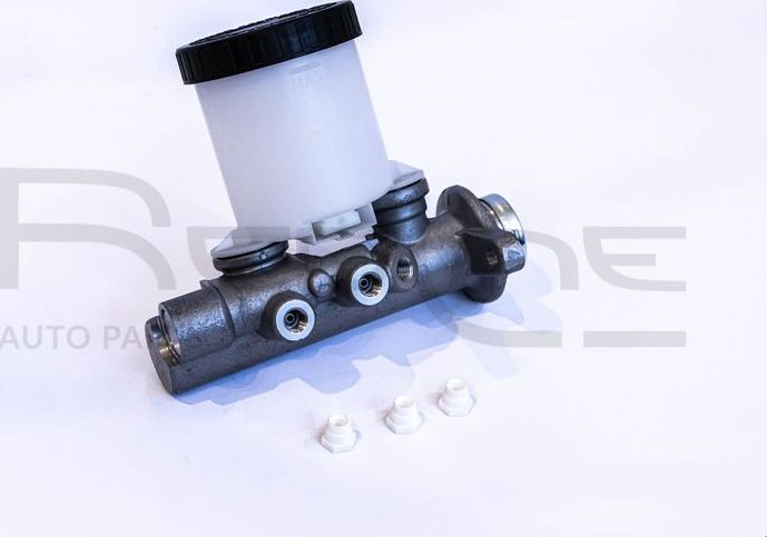 Тормозной цилиндр главный RED Line. Артикул 09NI045