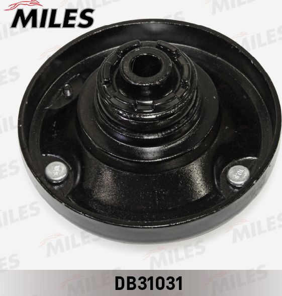 Опора амортизатора (стойки) Miles. Артикул DB31031