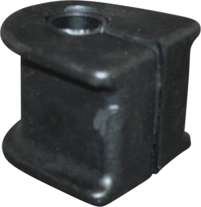 Втулка стабилизатора JP Group. Артикул 1150451700