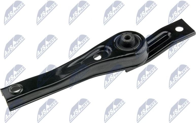 Подушка (опора) двигателя NTY задняя нижняя для Audi Q2 I 2016-2026. Артикул ZPS-VW-035