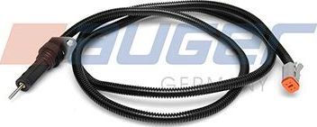 Датчик износа тормозных колодок Auger. Артикул 70710