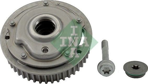 Шестерня распредвала OPEL Insignia (2008-2017) Ina. Артикул 427 1013 10