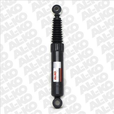 Амортизатор AL-KO TOP ROAD GAS. Артикул 203003