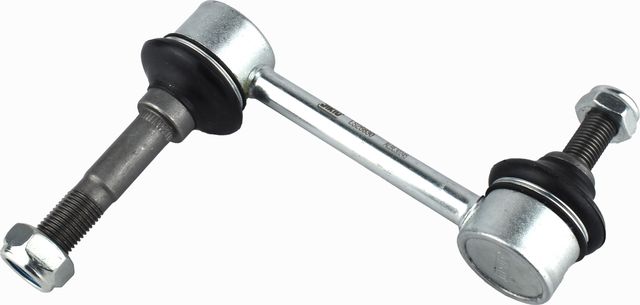 Тяга/стойка стабилизатора Jikiu. Артикул LS26830