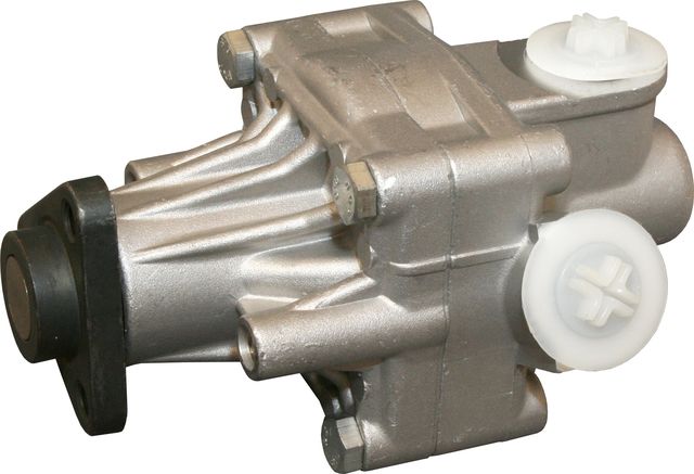 Насос ГУР JP Group для Audi A4 I (B5) 1994-2001. Артикул 1145100400