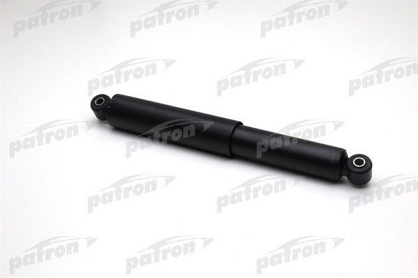 Амортизатор Patron. Артикул PSA444267