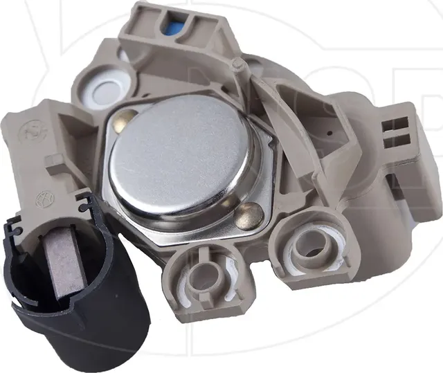 Реле напряжения генератора (NSP) NSP. Артикул NSP023737022650