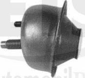 Подушка (опора) двигателя ETS. Артикул 20.ST.263