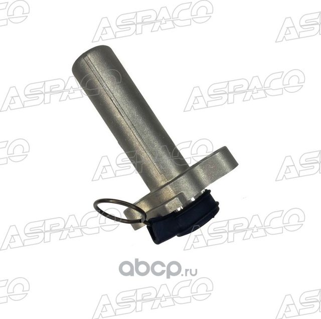 НАТЯЖИТЕЛЬ РЕМНЯ ГРМ (ДЕМПФЕР) TOYOTA ДВИГАТЕЛЬ 1MZFE CAMRY LEXUS RX300 1996-200 (Aspaco). Артикул AP10443