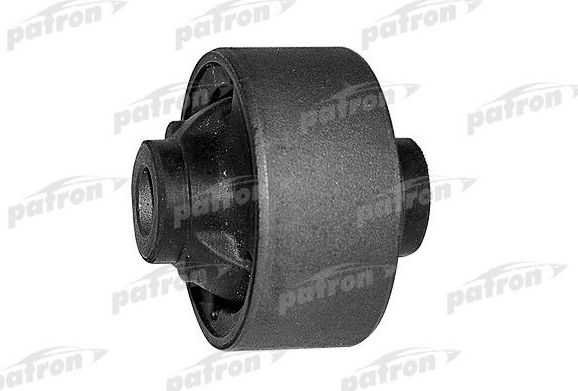 Сайлентблок переднего рычага подвески Patron. Артикул PSE10069