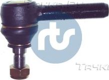 Наконечник рулевой тяги RTS левый внешний для Volkswagen LT I 1978-1996. Артикул 91-01404-2