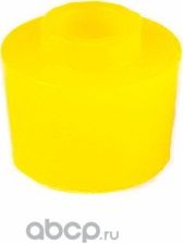 Втулка стабилизатора (Точка Опоры). Артикул 2-02-658