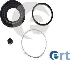Ремкомплект тормозного суппорта ERT. Артикул 400269