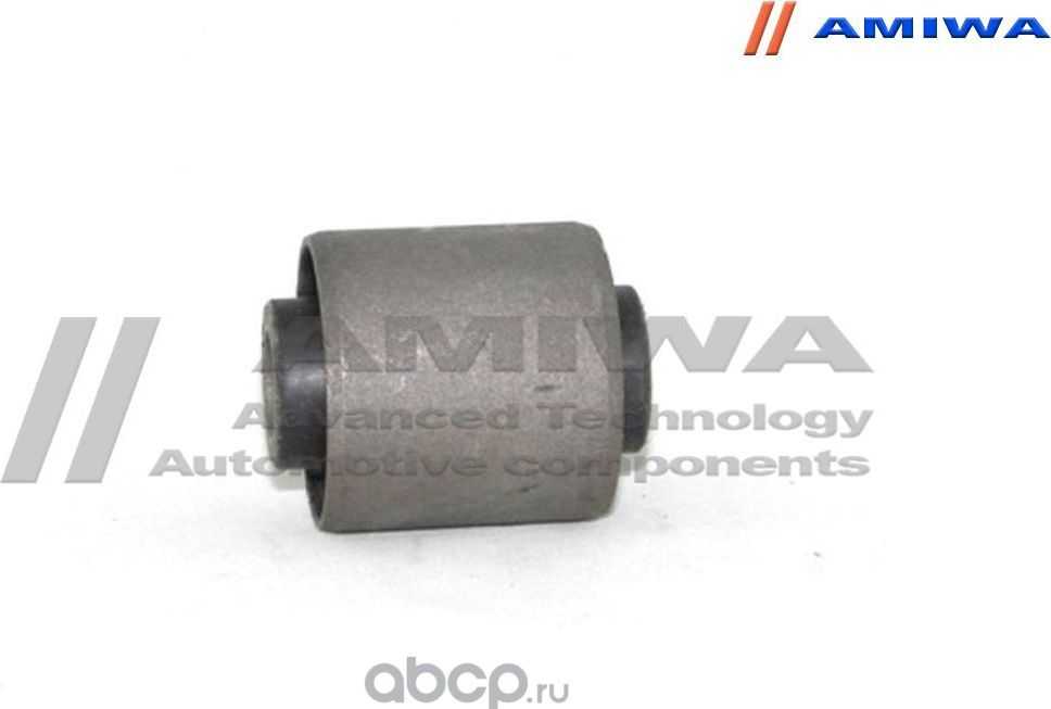 САЙЛЕНТБЛОК ЗАДНЕЙ ТЯГИ (Amiwa). Артикул 0220504