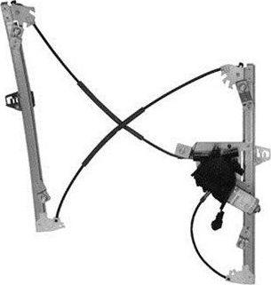 Стеклоподъемник Magneti Marelli. Артикул 350103172000