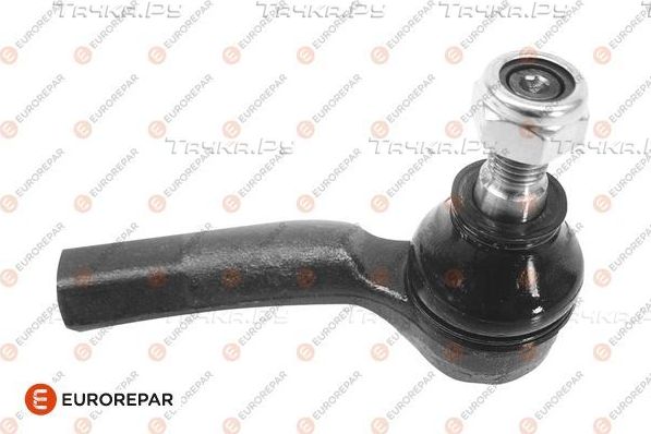 Наконечник рулевой тяги Eurorepar. Артикул 1634867780