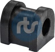 Втулка стабилизатора RTS задняя правая/левая для Citroen C-Crosser 2007-2013. Артикул 035-00077