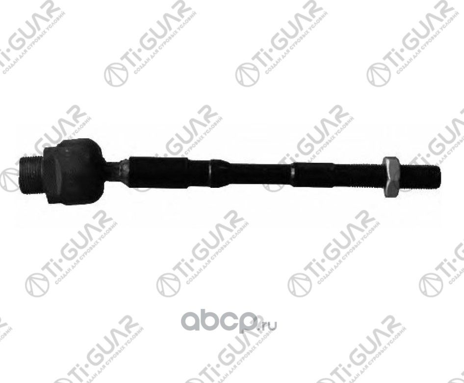 РУЛЕВАЯ ТЯГА (TI-Guar). Артикул TGD8521JG00A