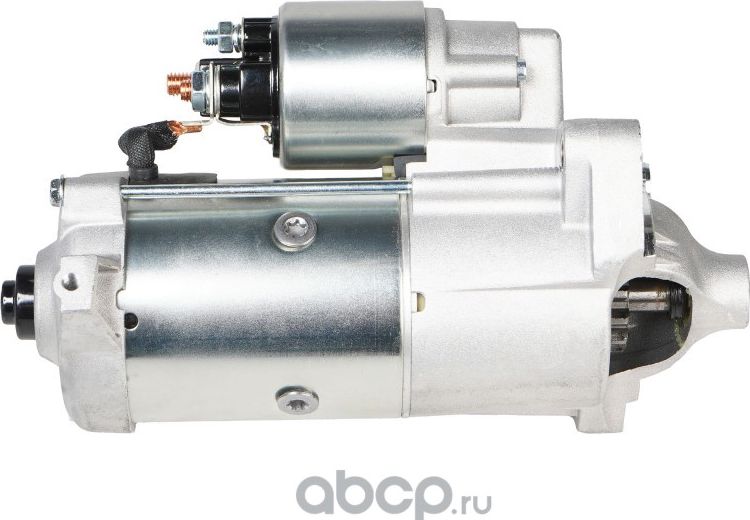 Стартер StartVOLT. Артикул LSt 1025