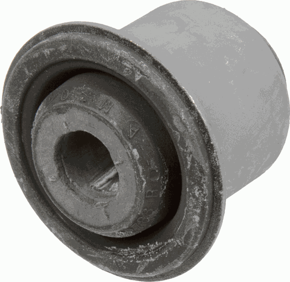 Сайлентблок переднего рычага подвески Lemforder. Артикул 39122 01