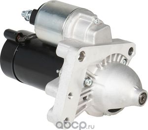 Стартер StartVOLT для Citroen C3 II 2009-2016. Артикул LSt 2005