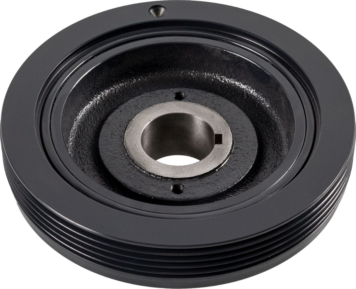 Шкив коленвала SWAG. Артикул 62 92 7721