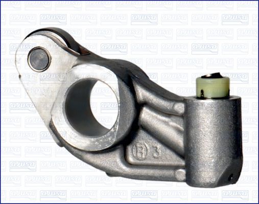 Гидрокомпенсатор Ajusa. Артикул 85011600