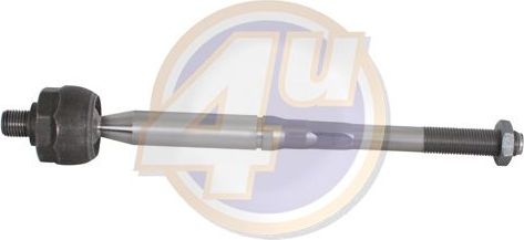 Рулевая тяга 4U для Opel Astra K 2015-2026. Артикул OP-E-00794