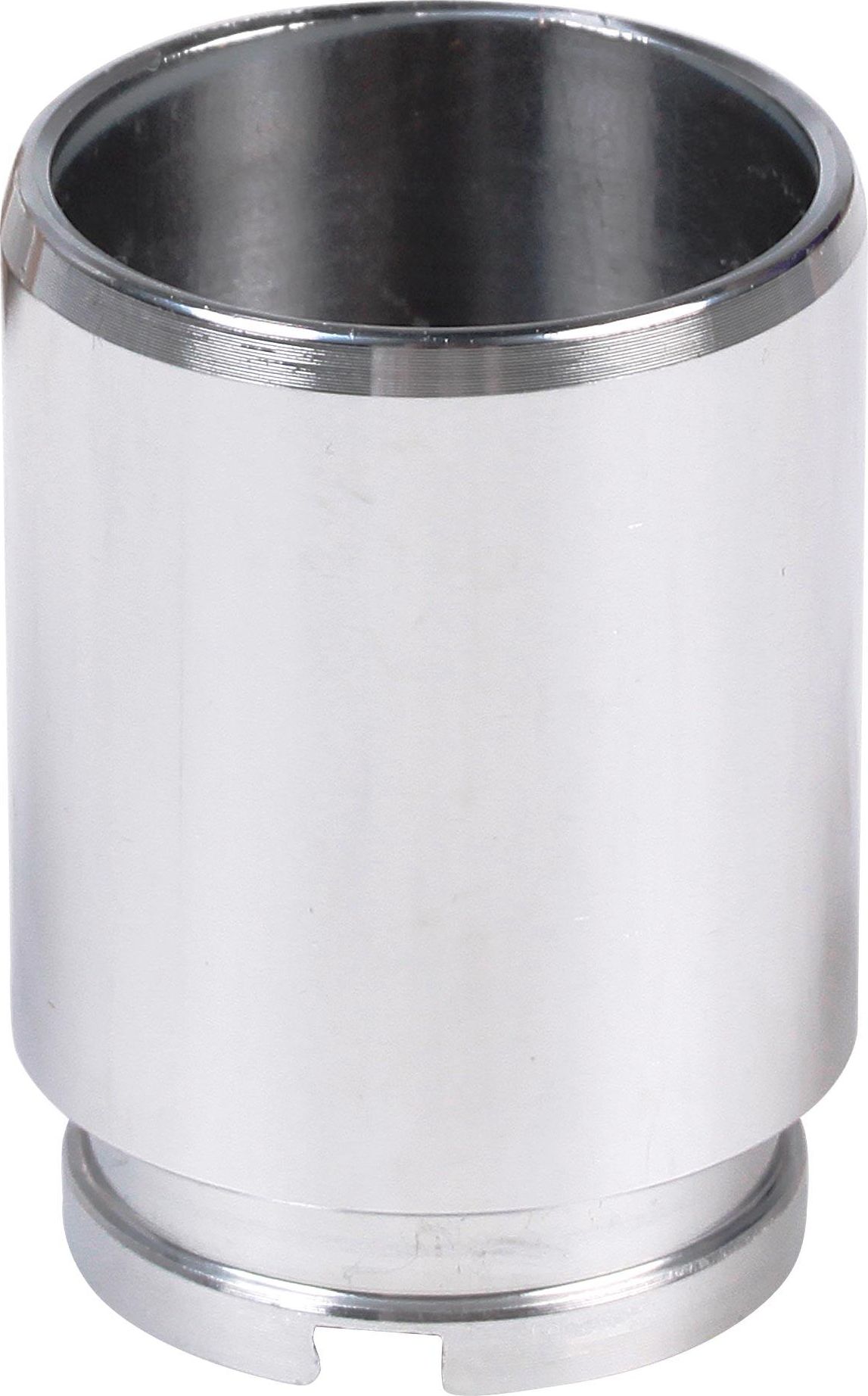 Ремкомплект тормозного суппорта Trialli. Артикул RCF 084762