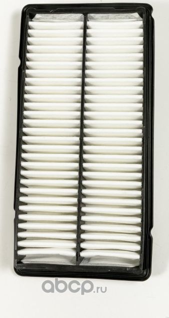 Фильтр воздушный (Just Drive). Артикул JDA877