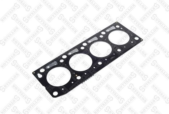 Прокладка ГБЦ Stellox для Ford Focus I 1998-2005. Артикул 11-25388-SX