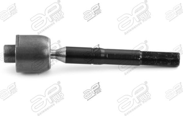 Рулевая тяга APlus. Артикул 23905AP