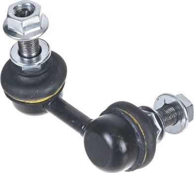 Стойка (тяга) стабилизатора Zentparts. Артикул Z29351