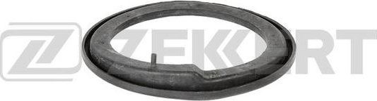 Опора (чашка, тарелка) пружины Zekkert. Артикул GM-1669