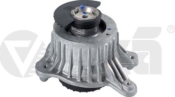 Опора (подушка) двигателя Vika. Артикул 49925801